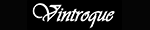 Vintroque